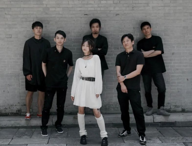 ファイル:Weekendwish 11.jpg