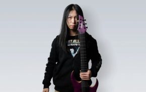 Zhangjiangnan 12.jpg