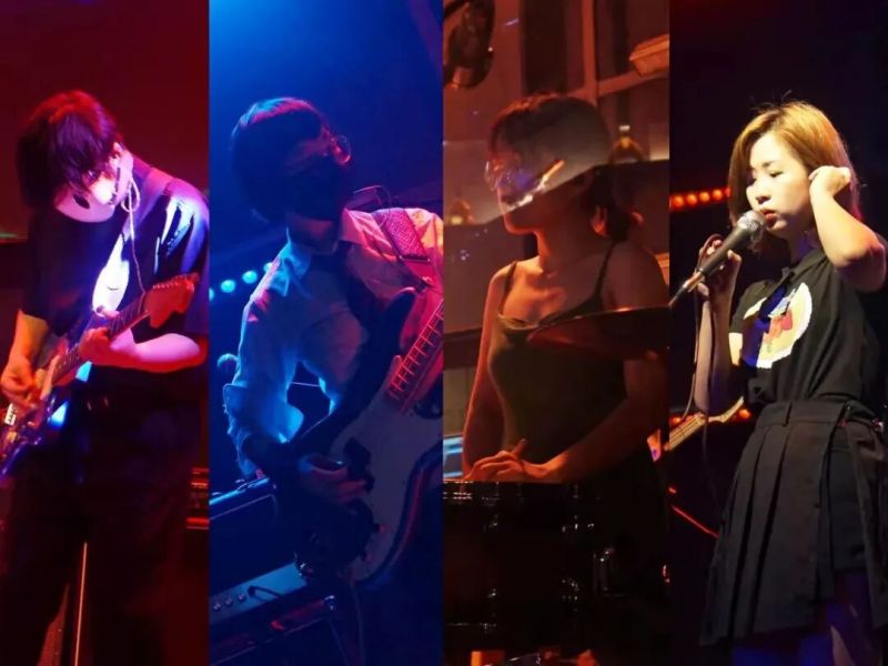 ファイル:Boli2xiangxing 12.jpg