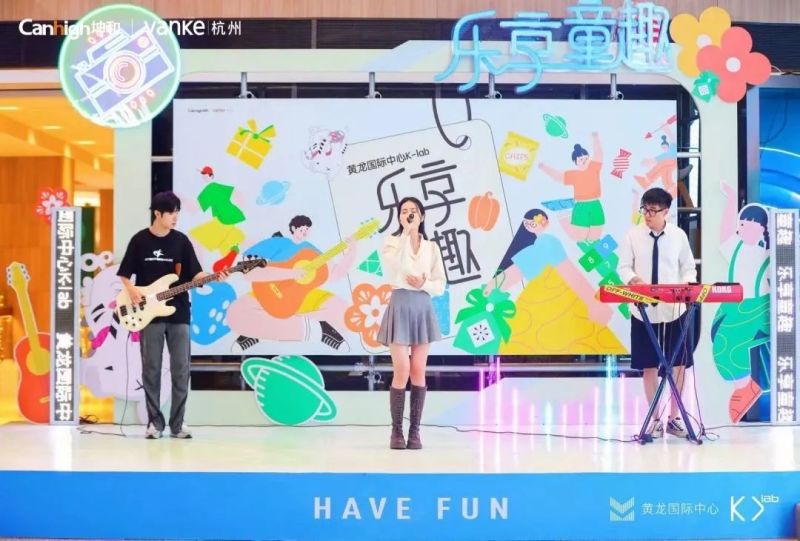 ファイル:Dxs 11.jpg