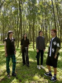 Chaoxisenlin(beijingshi) 11.jpg