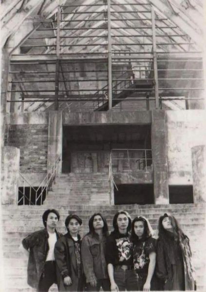 ファイル:Danxingdao 13.jpg