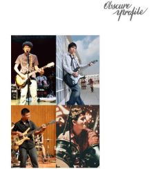 Obscureprofile 11.jpg