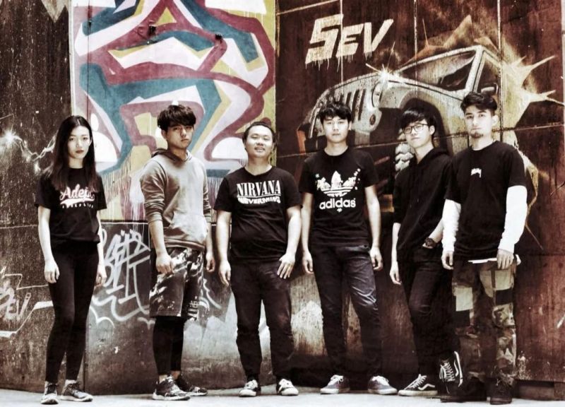 ファイル:Parasitifer 12.jpg