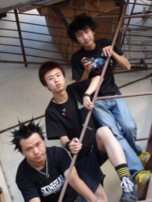 Xiangpizhadan 11.jpg