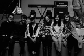 Dengdeng(shanghaishi) 11.jpg