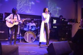 Flow(shenyangshi) 12.jpg