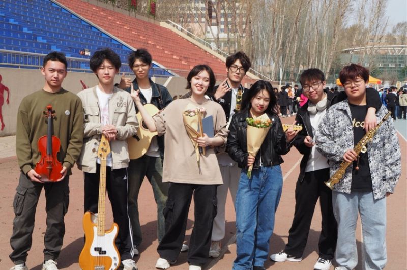 ファイル:Yinhexian 12.jpg