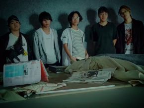 Afterglowapostle 11.jpg