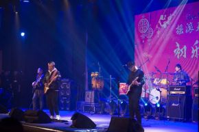 Chu(qingdaoshi) 12.jpg