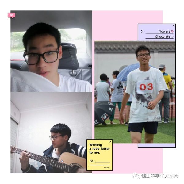 ファイル:Jzl 11.jpg