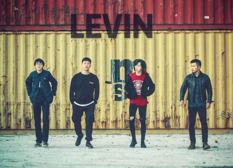 ファイル:Levinyuedui 11.jpg