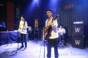 Neverstop(panjinshi) 11.jpg