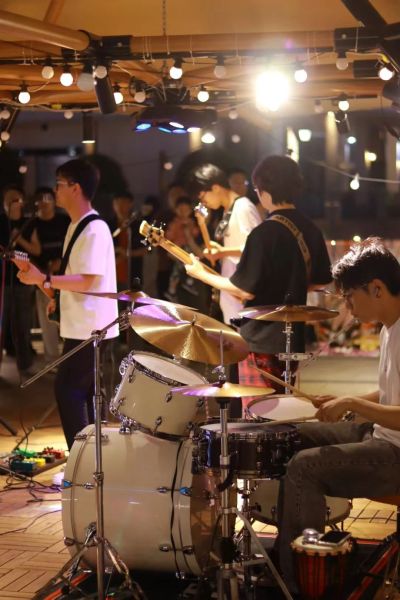 ファイル:Soundedge 11.jpg