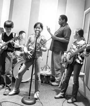 Thegrasshoppers 11.jpg