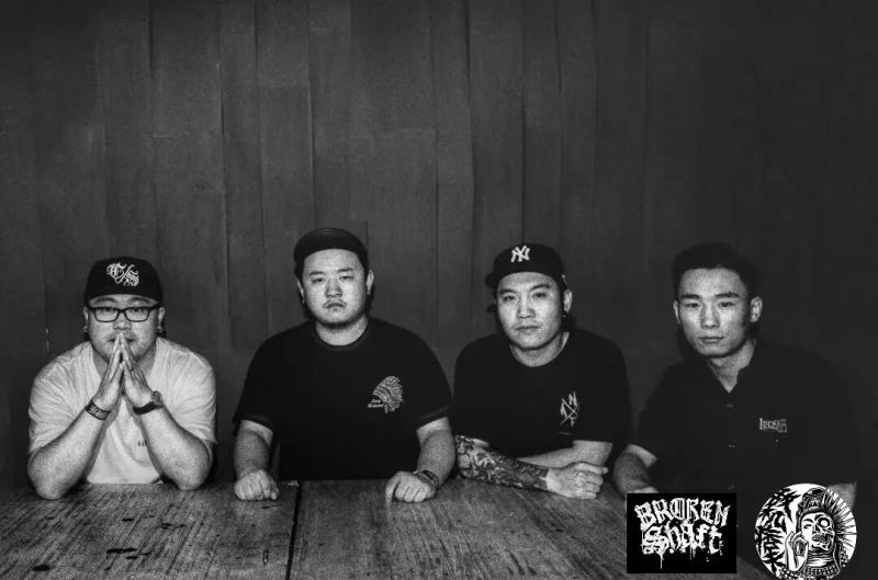 ファイル:Duanzhou 12.jpg