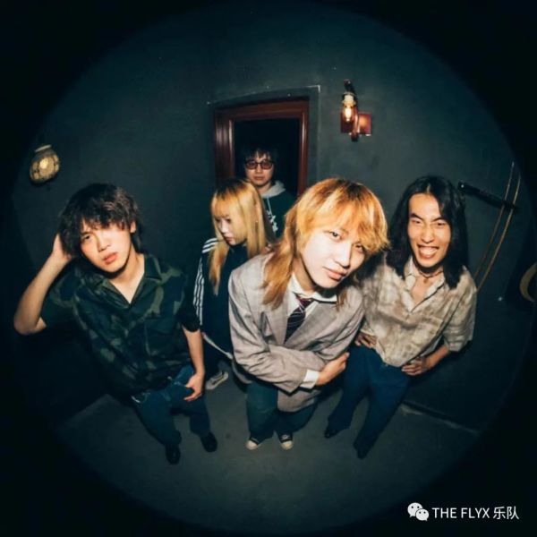 ファイル:Gunnailao 11.jpg