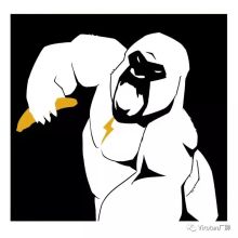 Xiangjiaokuanglei 11.jpg