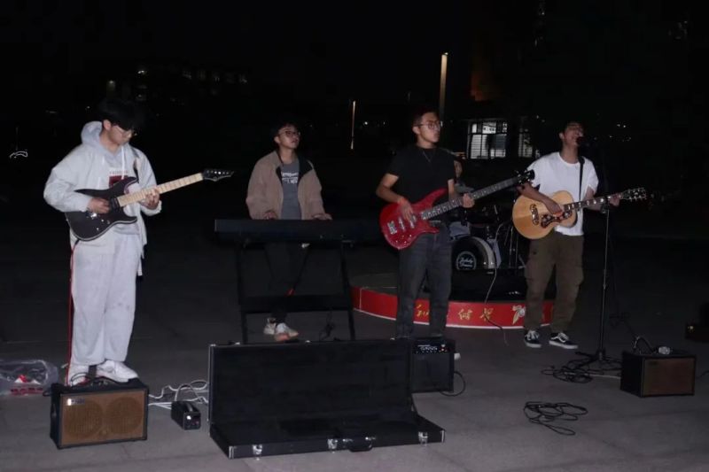 ファイル:Yaobuwan 11.jpg