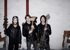 Lixianggongshe 11.jpg