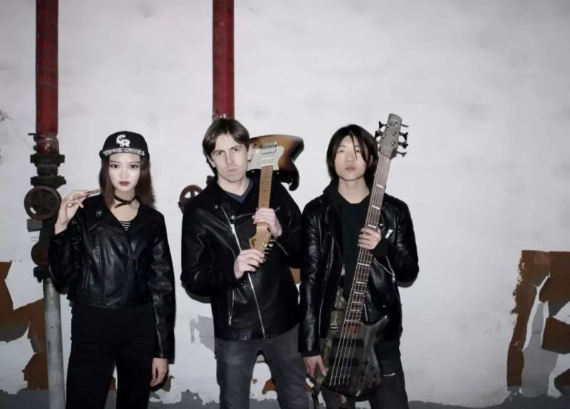 ファイル:Lixianggongshe 11.jpg