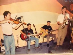 3taoche(luzhoushi) 11.jpg