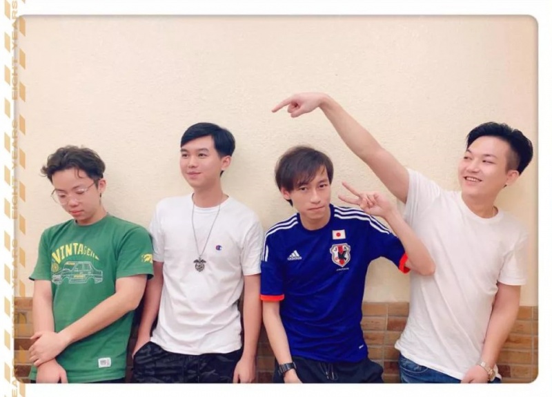 ファイル:Bate(foshanshi) 11.jpg