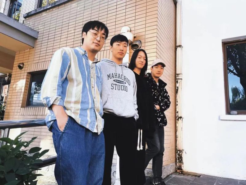 ファイル:Wuyechanglang 11.jpg