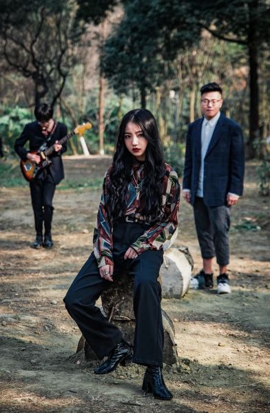 ファイル:Xiamu 11.jpg