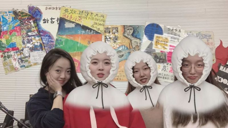 ファイル:Xiaomeimei(beijingshi) 11.jpg