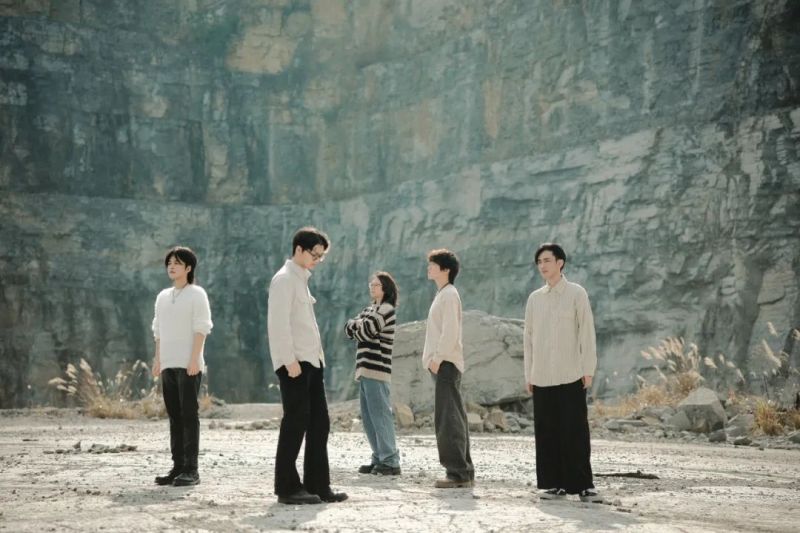 ファイル:Jiujiu 13.jpg