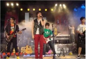 Mishi(chaozhoushi) 11.jpg