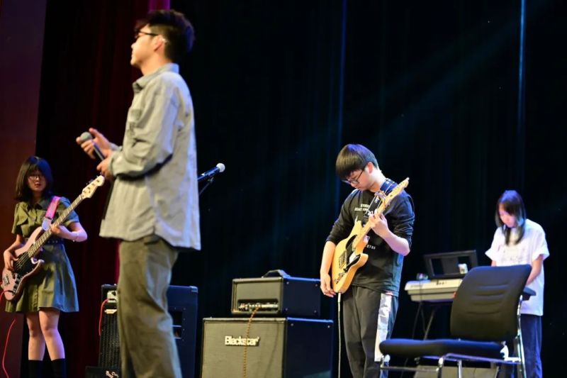 ファイル:Freetown 11.jpg