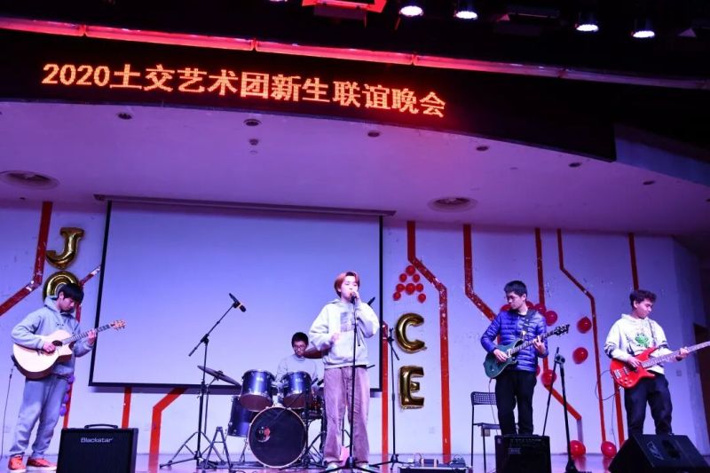 ファイル:3quanban 11.jpg