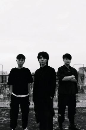 Guancharenleixingwei 11.jpg