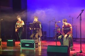 Riverjiangliuer 11.jpg