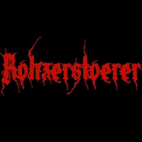 Rohzerstoerer 11.jpg