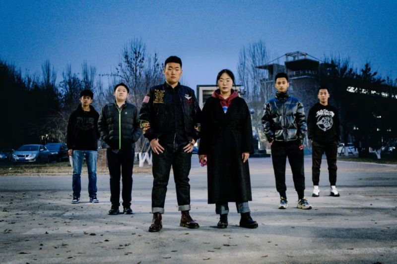 ファイル:Banmaxian(shenyangshi) 11.jpg