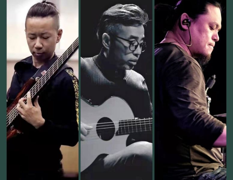 ファイル:Chenhongweijueshi3chongzou 11.jpg