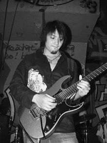 Liulei(hefeishi) 11.jpg