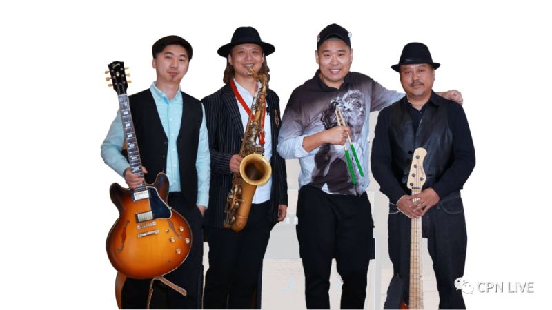 ファイル:Bluetone 11.jpg