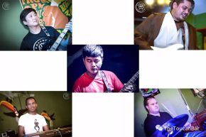 Freedomsearchers 11.jpg