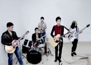 Slowyouth(shandongxiehexueyuan) 11.jpg