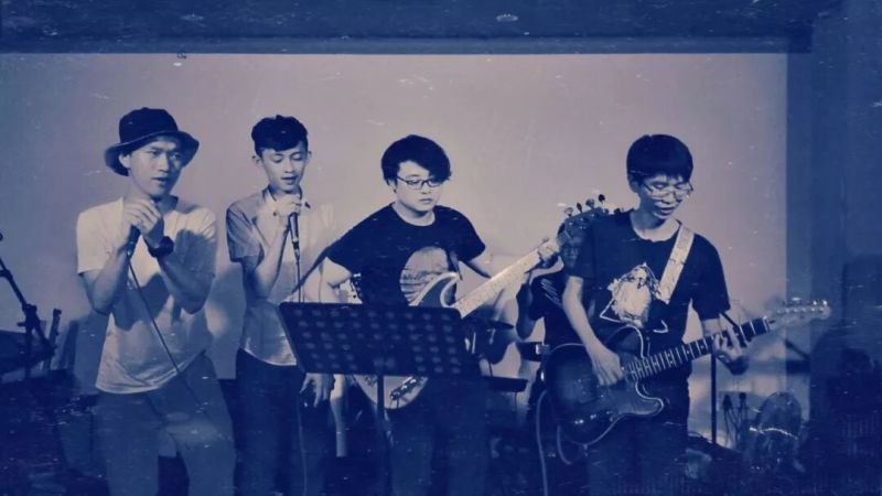 ファイル:Weilive 12.jpg