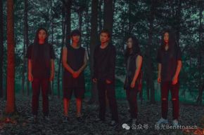 Wurenshenghuan 11.jpg