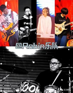 Robin(ziboshi) 11.jpg