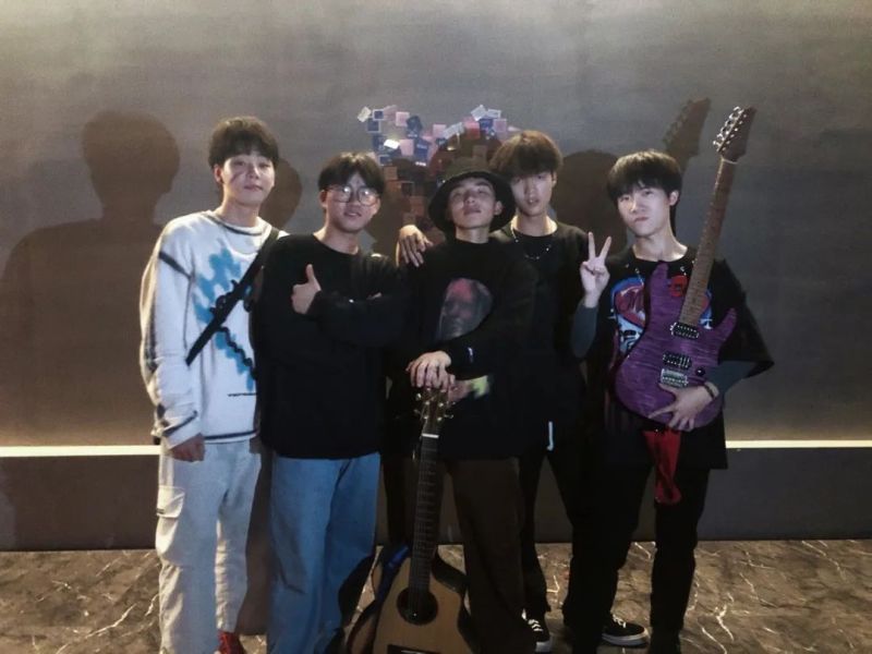 ファイル:Wuxili 11.jpg