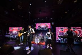 Aoi(wuhanshi) 11.jpg