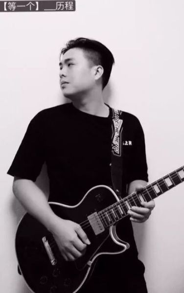 ファイル:Findyourself 11.jpg