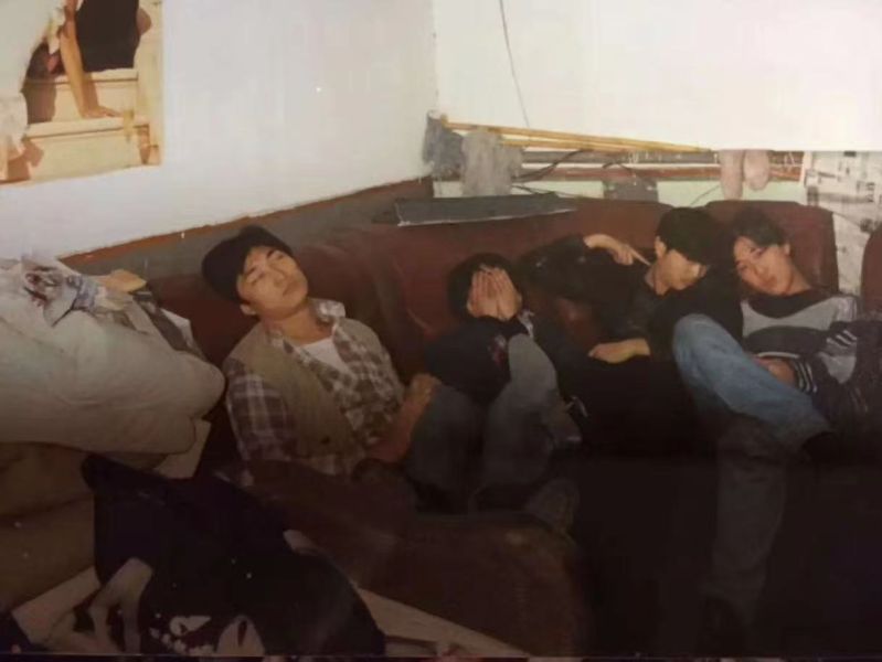 ファイル:Shengdian 14.jpg